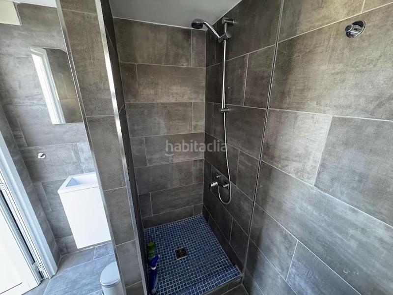 Foto f76b3620-1016-453b-b0f5-b80f18ba0166. Casa adossada amb calefacció aparcament a Malgrat de Mar