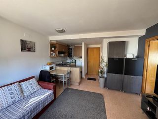 Flat  Del president francesc macià. Piso para entrar a vivir