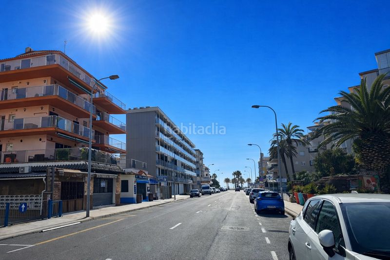 Foto 0015ff29-2492-4499-927d-75ae8b70f306. Local comercial a de la platja 32 a Santa Margarida Roses
