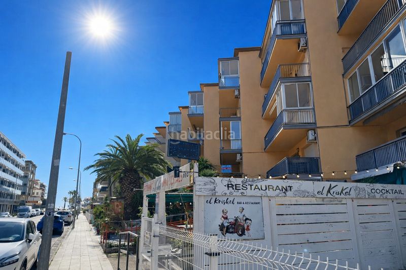 Foto 9e3440fb-cfa0-4517-93a0-4dc15a2a9b07. Local comercial a de la platja 32 a Santa Margarida Roses