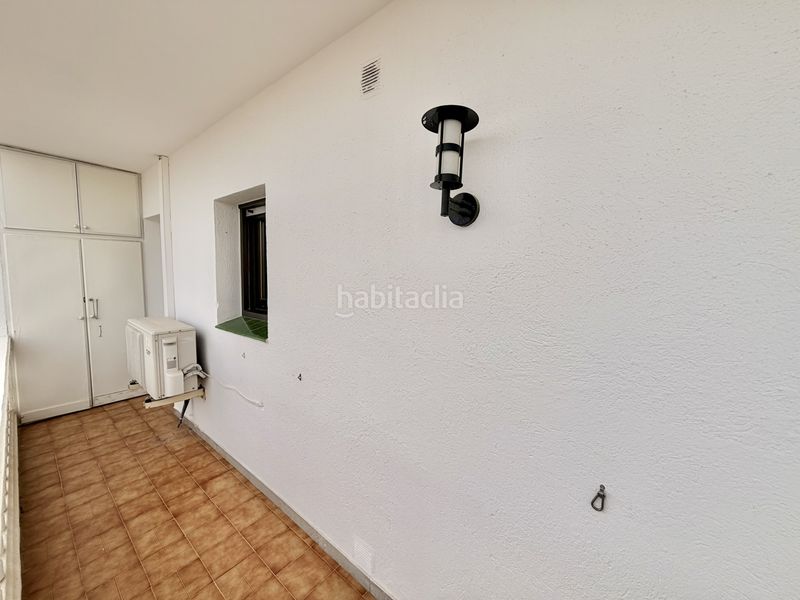 Foto 32ba7933-8894-44fc-b9a0-4ca0be4aea64. Pis amb calefacció a Francolí - Freser - Noguera Empuriabrava