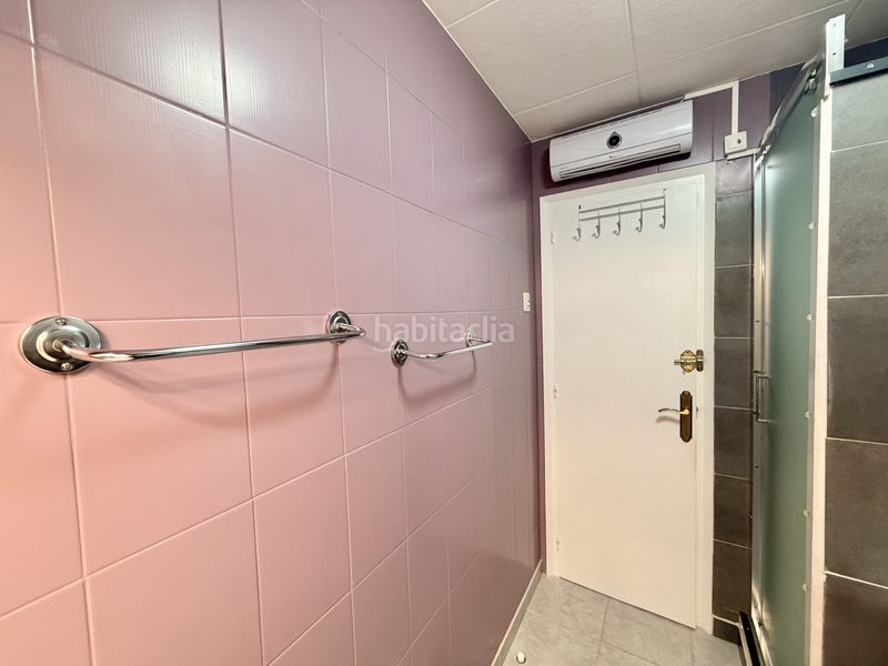 Foto a687437c-1aa7-4518-9aa1-cad286285d6b. Pis amb calefacció a Francolí - Freser - Noguera Empuriabrava