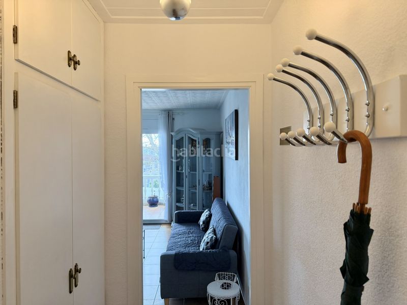 Foto b3bfeece-c4f3-498d-b646-2e3d27cda2d8. Pis amb calefacció a Francolí - Freser - Noguera Empuriabrava