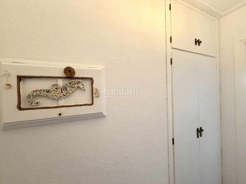 Foto c4f5da55-f0f0-460f-aad6-78537b82e4b2. Pis amb calefacció a Francolí - Freser - Noguera Empuriabrava
