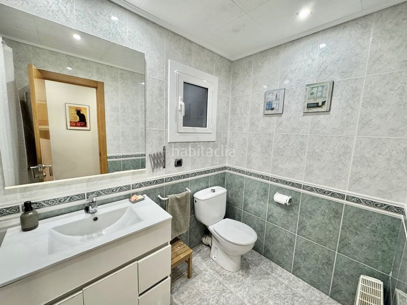 Foto 130a6351-5bfd-47e2-9d1f-370c1f392296. Pis amb calefacció a Malgrat de Mar