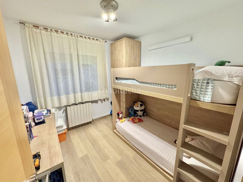 Foto 1dd66f10-07fd-467e-808b-31f3c86ff7a6. Pis amb calefacció a Malgrat de Mar