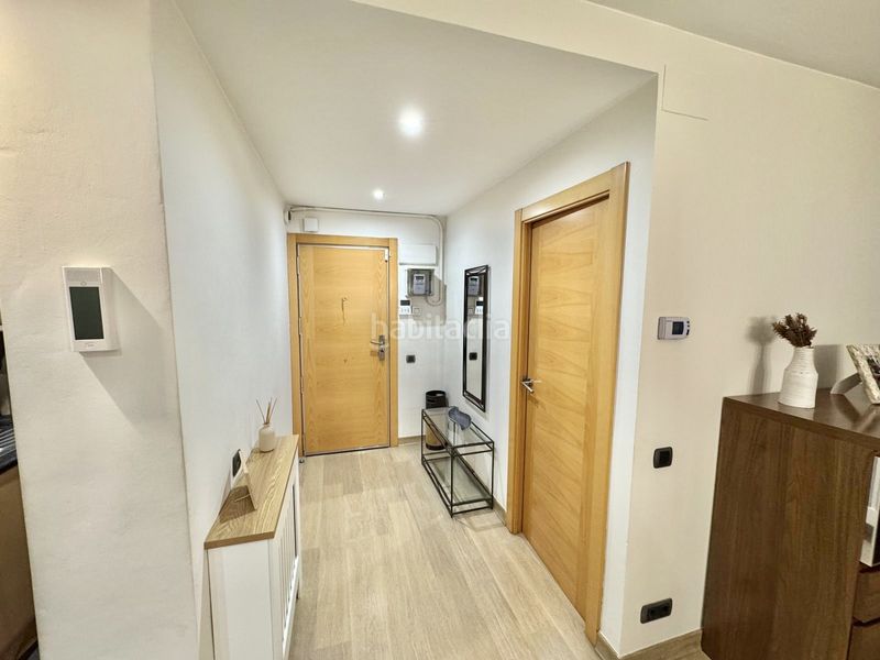 Foto 3c5ec122-120e-4654-add6-e00c146c0993. Pis amb calefacció a Malgrat de Mar