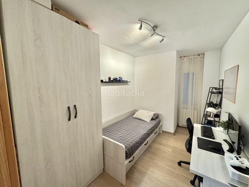 Foto 3f5a74e1-3156-432c-a625-e62ce258b853. Pis amb calefacció a Malgrat de Mar