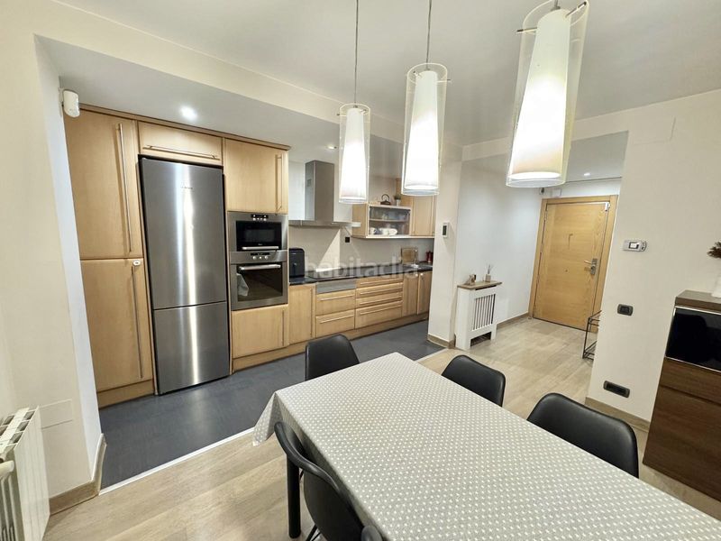 Foto 4843a284-2aa7-4b08-bea0-a5ad5dc52475. Pis amb calefacció a Malgrat de Mar