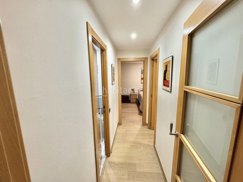 Foto 5fc8753d-63a2-4e4e-86ba-77edc4ad2ee4. Pis amb calefacció a Malgrat de Mar