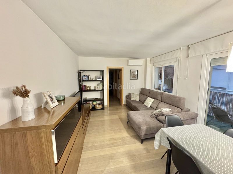 Foto 6fdb7597-5b6c-43ee-a202-887008c89457. Pis amb calefacció a Malgrat de Mar