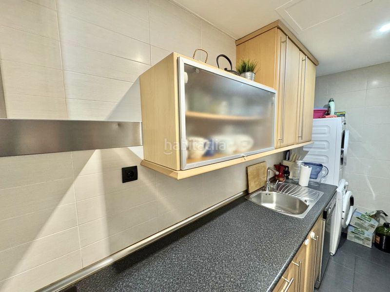 Foto 72f6fde7-7ce5-444b-a4ac-4469a20d6fee. Pis amb calefacció a Malgrat de Mar