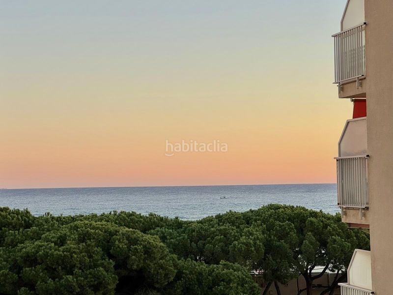 Foto 7ac3d076-c99e-42ab-984c-c5cbbb668356. Pis amb calefacció a Malgrat de Mar