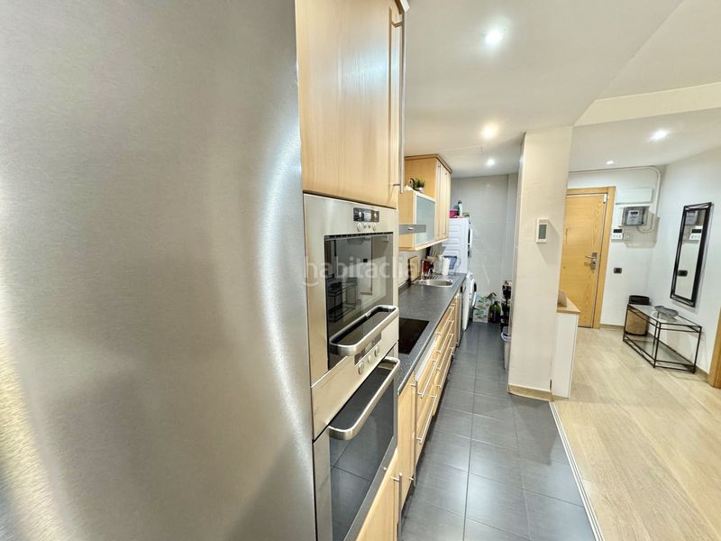 Foto 88ef0911-1478-4756-973b-4ad0c63641dd. Pis amb calefacció a Malgrat de Mar