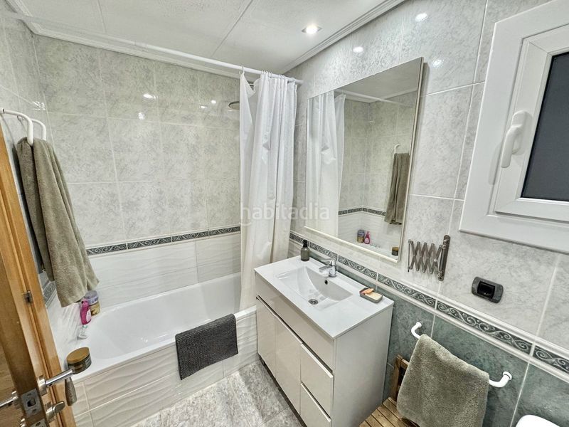 Foto 92eb4efa-5b3c-4b36-b0aa-a13fb7905ebd. Pis amb calefacció a Malgrat de Mar