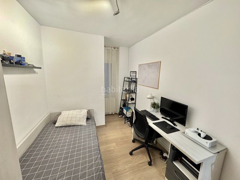 Foto a3abdf33-43d2-41d5-b4b1-0887daa5641e. Pis amb calefacció a Malgrat de Mar