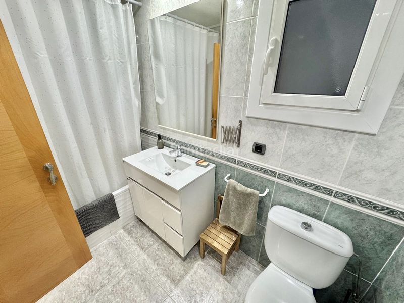 Foto a52f2326-b9e9-40d4-b092-852b524658e4. Pis amb calefacció a Malgrat de Mar