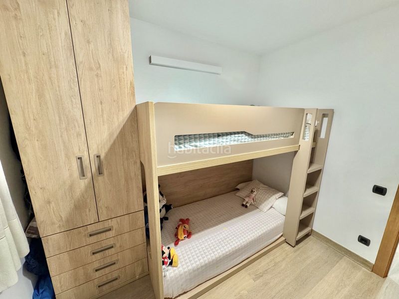 Foto affe0b8d-cbef-42a6-ba61-aad0a8c23492. Pis amb calefacció a Malgrat de Mar