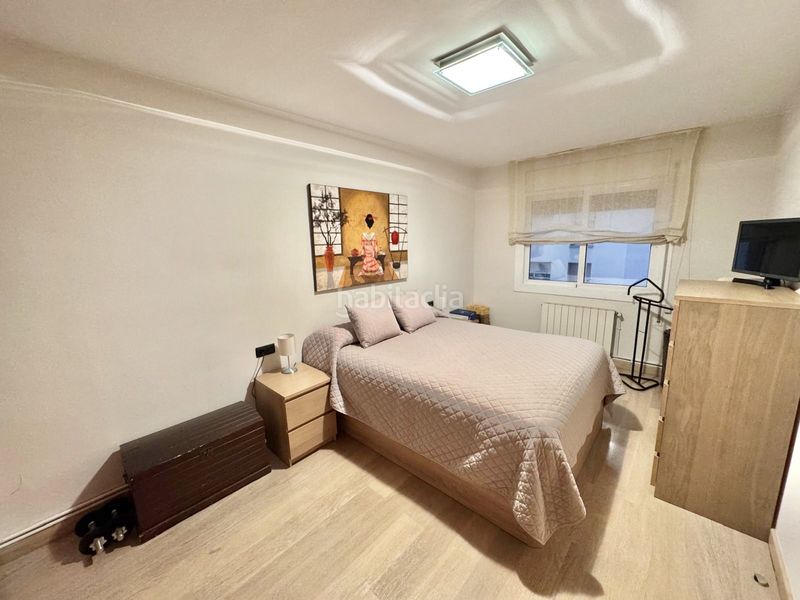 Foto bb7627f7-e994-4af8-83a8-4c7b6dfa63c7. Pis amb calefacció a Malgrat de Mar