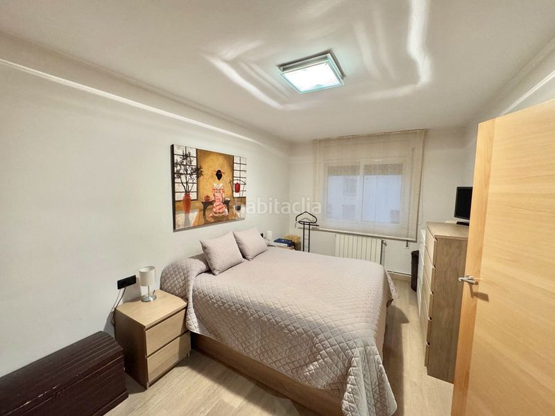 Foto cfae47a7-a86f-40c9-a7f8-acb57657d7cc. Pis amb calefacció a Malgrat de Mar