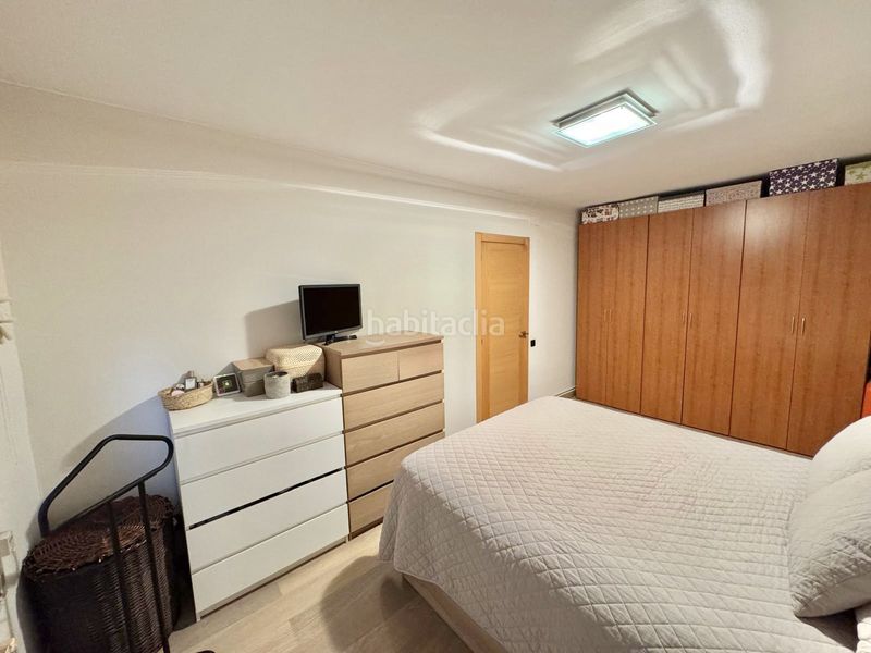 Foto d6e83595-5a8e-47f9-b8ed-e58356e53668. Pis amb calefacció a Malgrat de Mar