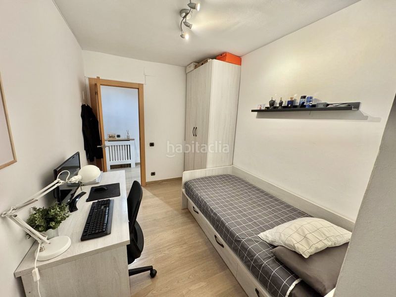 Foto fcf152f3-1e98-4ef9-929d-faa6b61cd242. Pis amb calefacció a Malgrat de Mar