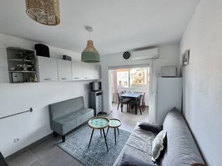 Etagenwohnung in Muga - Gran Reserva - Badia. Piso en venta en badia empuriabrava