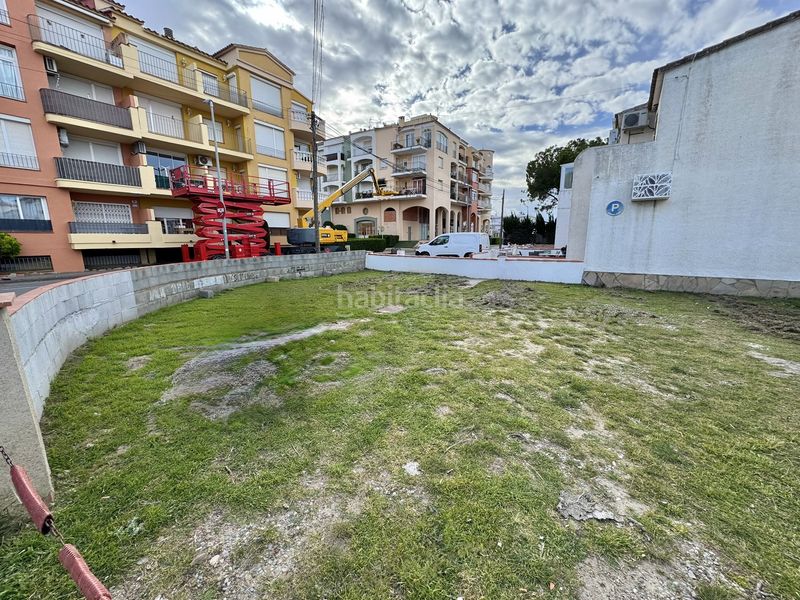 Foto 9b72ee3a-49e8-4a0f-bb1e-985ba6622dee. Pis amb calefacció aparcament a Muga - Gran Reserva - Badia Empuriabrava