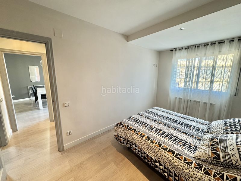 Foto 039c36fa-d1c2-44f5-842b-2b7d690769b6. Pis amb calefacció a Malgrat de Mar