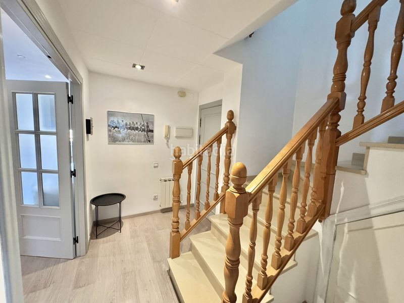 Foto 05ccf6ba-2d5d-4de0-9739-082094133818. Pis amb calefacció a Malgrat de Mar