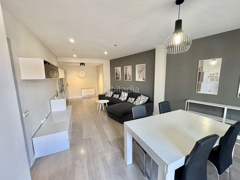 Foto 09ac77f3-60c6-42e4-bace-a20b52aec585. Pis amb calefacció a Malgrat de Mar