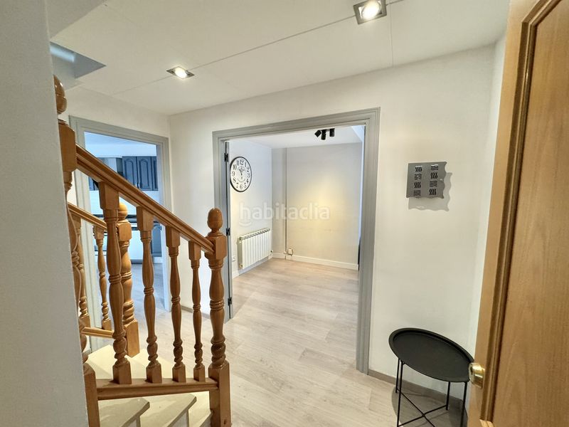 Foto 10285499-a515-4d12-b87c-7abb028fda54. Pis amb calefacció a Malgrat de Mar