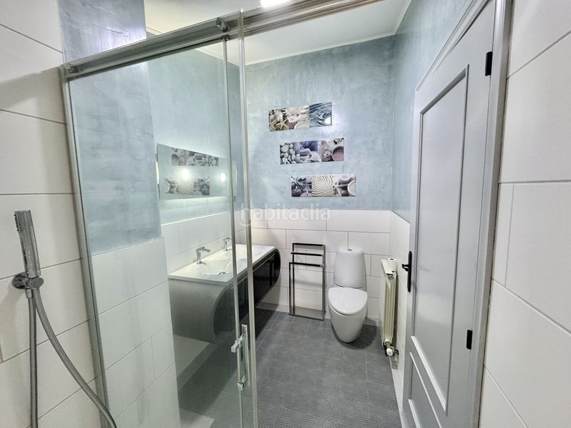 Foto 11328ea6-2d7d-4f0e-906f-c8770af500a5. Pis amb calefacció a Malgrat de Mar