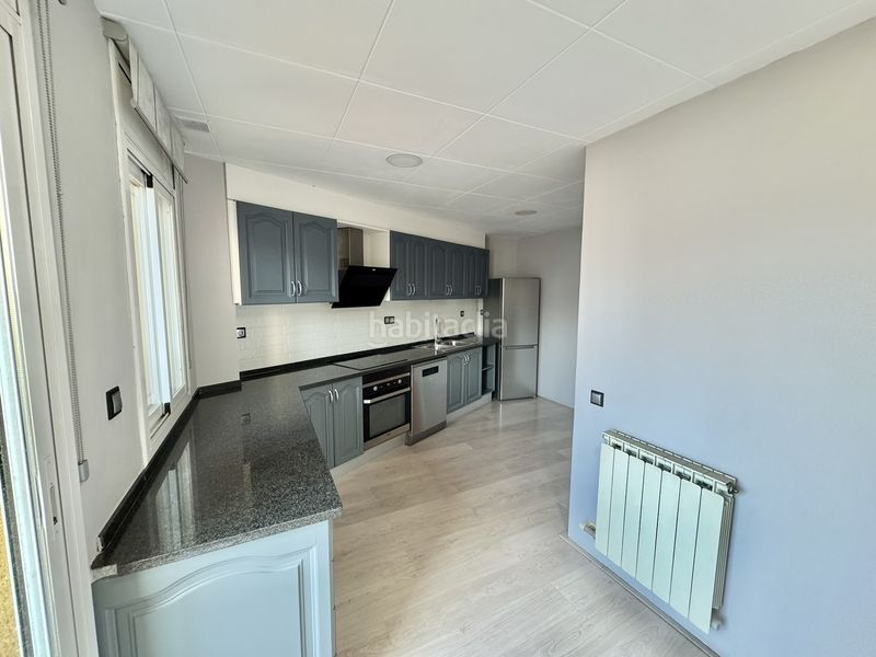 Foto 16e0a96b-f0e8-4e14-8714-3bad127e41be. Pis amb calefacció a Malgrat de Mar