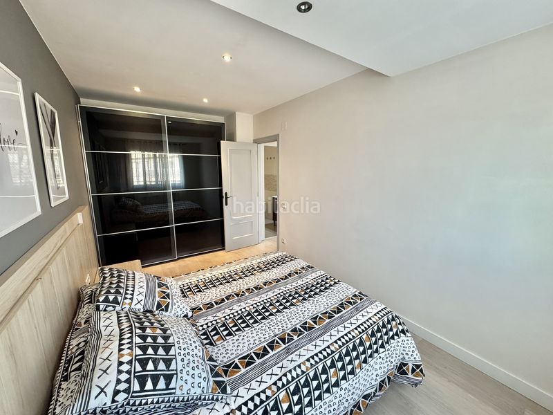 Foto 18baa275-ed54-40a5-990b-be9b2f59e4c3. Pis amb calefacció a Malgrat de Mar