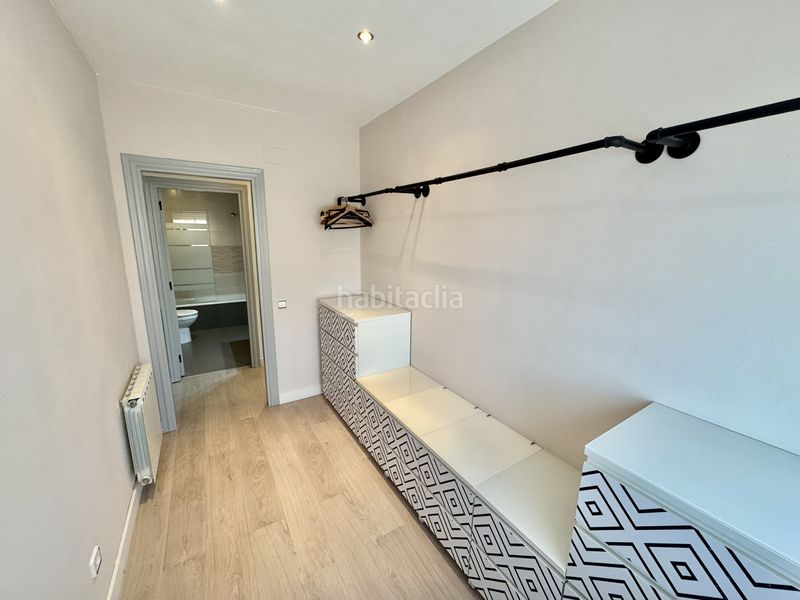 Foto 19de9072-138d-42d1-b3ce-94e49bd48fa1. Pis amb calefacció a Malgrat de Mar