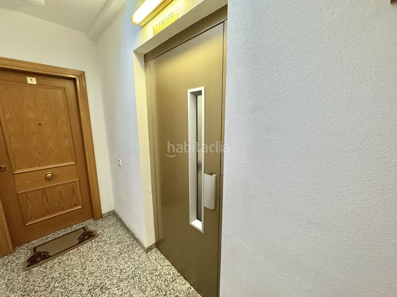 Foto 2a76211d-a938-4de0-8b2d-5aac27028ce9. Pis amb calefacció a Malgrat de Mar