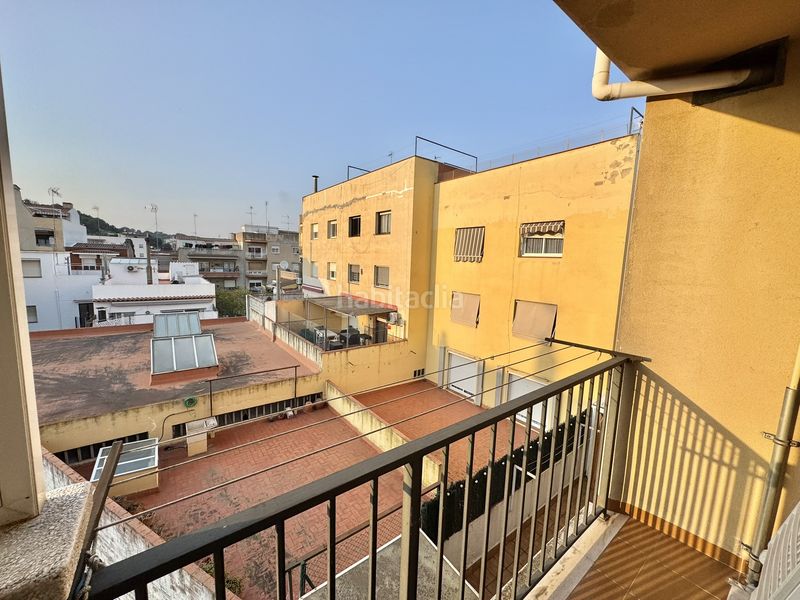 Foto 2f0e2d30-bf10-4b1d-ab68-f4962cb21d8f. Pis amb calefacció a Malgrat de Mar