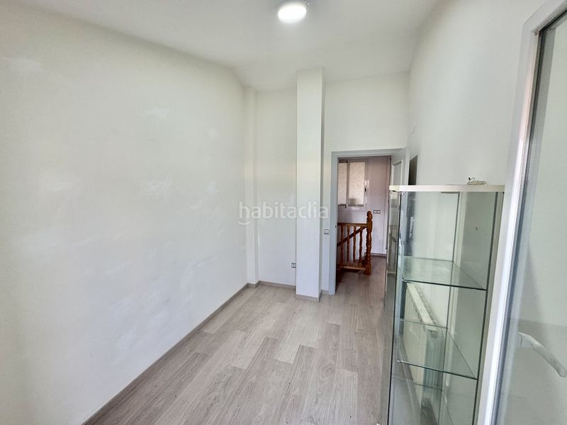 Foto 31ca6f06-23b1-4dda-b58b-d8f3173b8d51. Pis amb calefacció a Malgrat de Mar