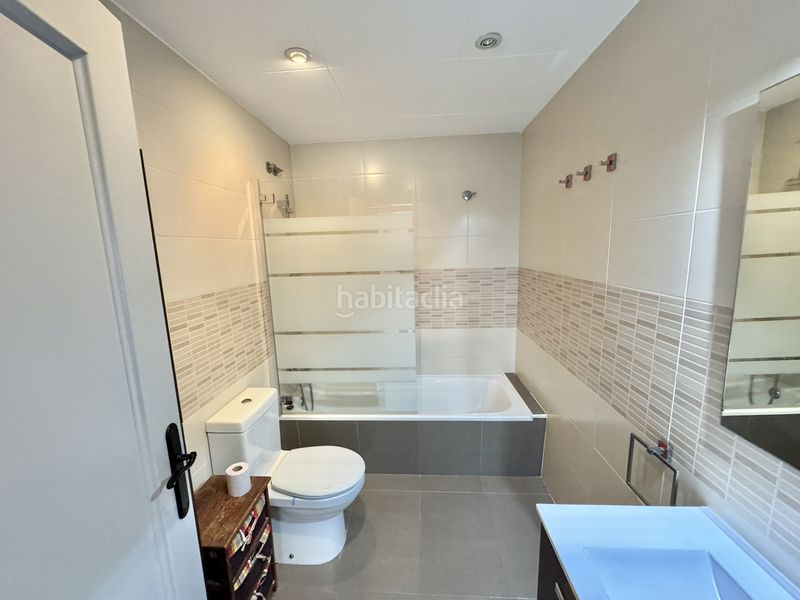 Foto 3749ccbd-6ec8-4db9-9e0a-54ebbffbd6ce. Pis amb calefacció a Malgrat de Mar