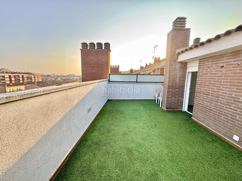 Foto 3eb261aa-6fb5-4775-8729-a4b1ec543e3d. Pis amb calefacció a Malgrat de Mar