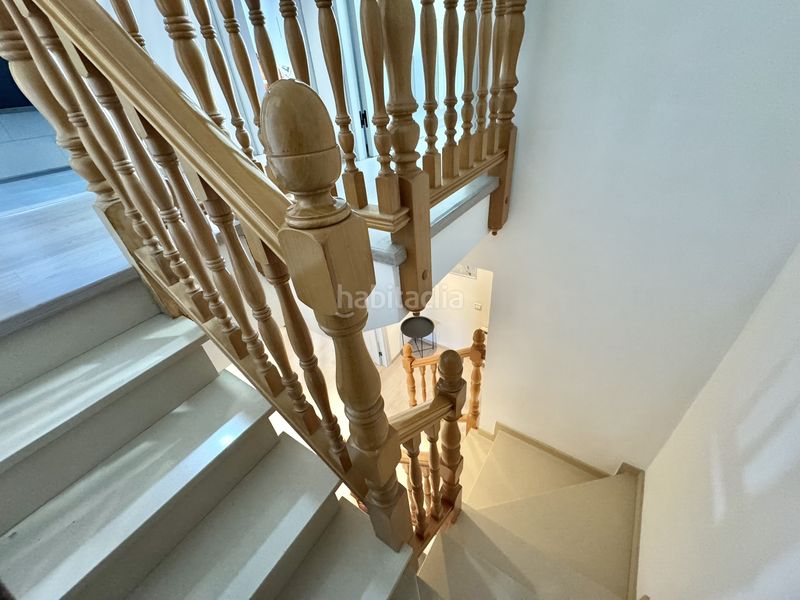 Foto 40fda51f-7898-4a84-936f-18ff927b8a41. Pis amb calefacció a Malgrat de Mar