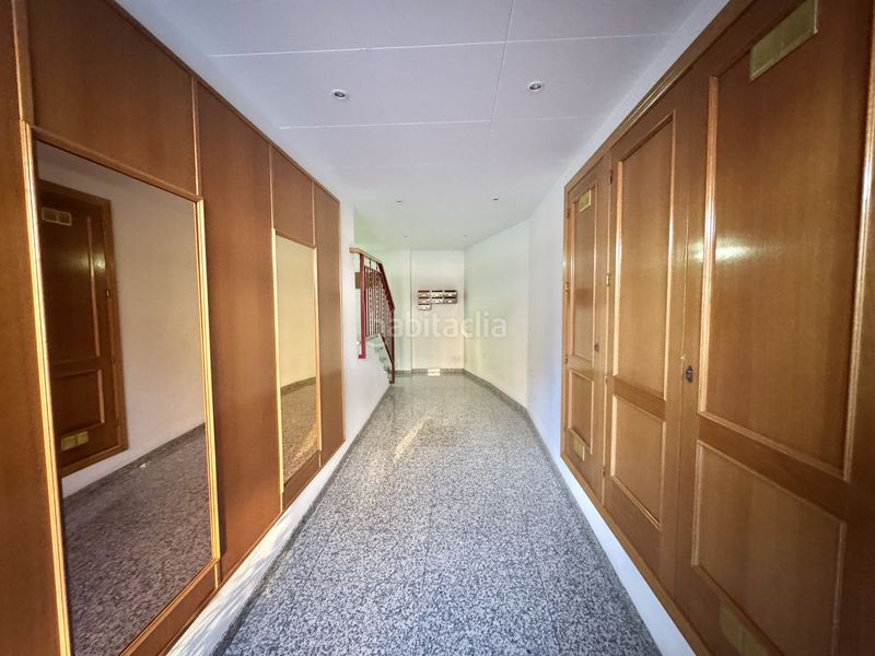 Foto 440b9428-75d3-4b25-9556-74456fc30474. Pis amb calefacció a Malgrat de Mar