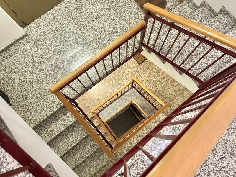 Foto 453883f6-25a8-4663-a3ec-4b352ac5a101. Pis amb calefacció a Malgrat de Mar