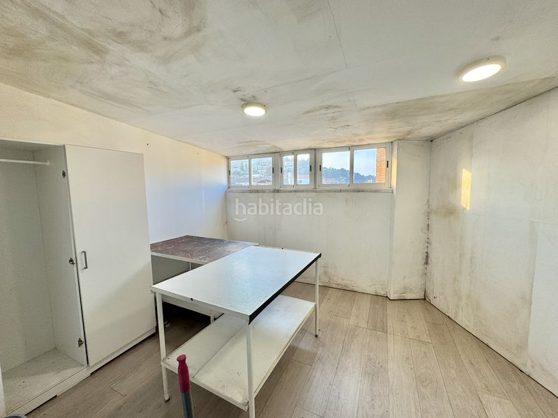 Foto 46d1cb7a-96c4-43ab-946c-4c51f0505bf0. Pis amb calefacció a Malgrat de Mar