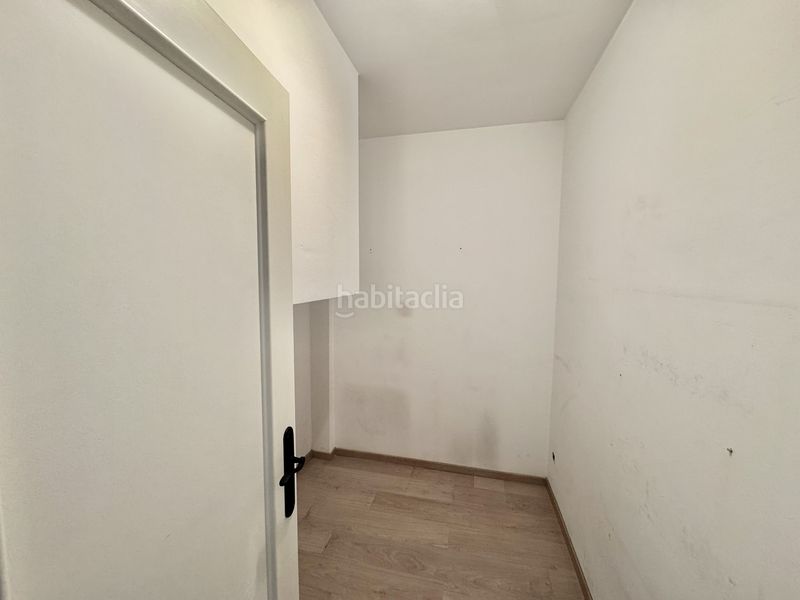 Foto 47fb4bd3-14c7-4523-9472-a3c8e8147d34. Pis amb calefacció a Malgrat de Mar