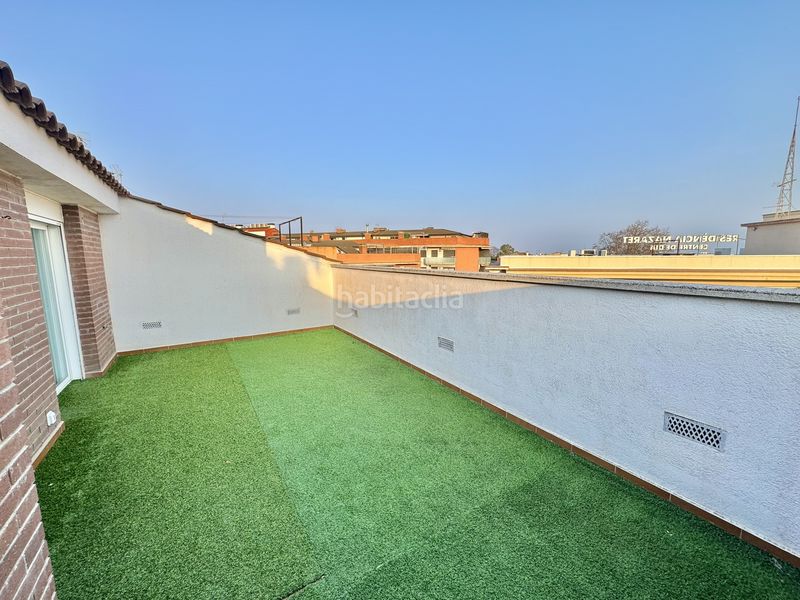 Foto 4a8d2572-243b-4f91-91c4-36e1c11c6796. Pis amb calefacció a Malgrat de Mar