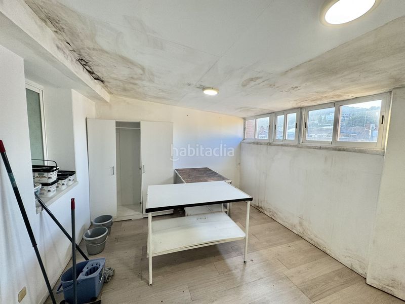 Foto 4e137ac7-f295-48ed-814f-95f6d306354c. Pis amb calefacció a Malgrat de Mar