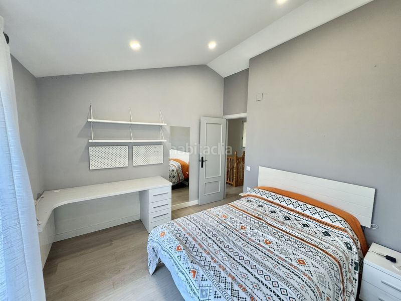 Foto 50ed1970-891a-4b29-9b22-eb4e48e2036a. Pis amb calefacció a Malgrat de Mar