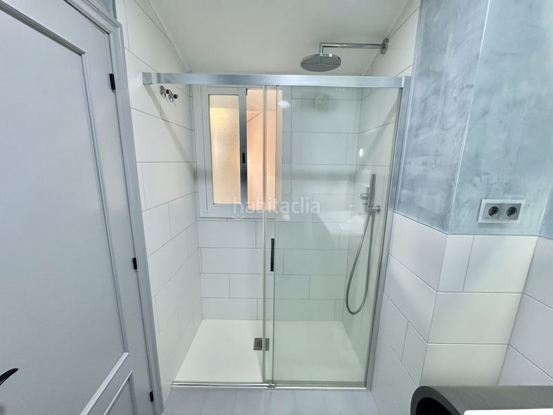 Foto 51b506aa-2d21-4afd-8f66-34d80f75200d. Pis amb calefacció a Malgrat de Mar